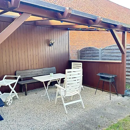 Ahlem 3 * Hannover
